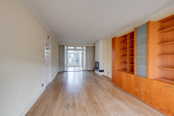 19_FUNDA_JULIANASTRAAT 80_RIJEN.jpg